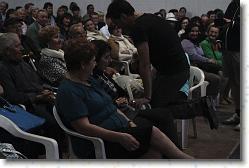 Lunedi 30-09-2013 (88) * 5184 x 3456 * (9.47MB)